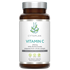 Vitaminas C Food State™, 250 mg. Maisto papildas