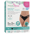 Menstruacinės kelnaitės ELEGANT, XL dydis