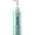 Средство для умывания проблемной кожи ACNE SEBUM CONTROL