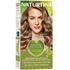 NATURTINT® kauapüsiv ammoniaagivaba juuksevärv, GOLDEN BLONDE 7G
