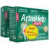 ARTROHELP FORTE. Maisto papildas