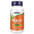 Maisto papildas. Maca 500 mg, 100 kaps.