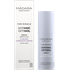 Augalinio retinolio serumas TIME MIRACLE, ekologiškas