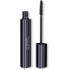 Тушь для объёмных ресниц 01 BLACK