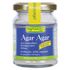 Rapunzel agar agar 60 g