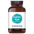 Maisto papildas „Lutein Eye Complex“
