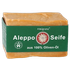Alepo muilas