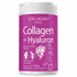 Kolagenas Verisol®  su hialurono rūgštimi. Maisto papildas