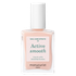Разглаживающий лак для ногтей ACTIVE SMOOTH 00