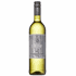 Baltas vynas „Noughty Blanc“, nealkoholinis