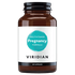 Пищевая добавка для беременных и кормящих женщин MULTIVITAMIN PREGNANCY FORMULA