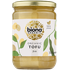 Tofu, ekologiškas
