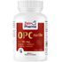 Oligomeriniai proantocianidinai iš vynuogių sėklų OPC NATIVE 192 mg. Maisto papildas