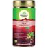 Чай Тулси со специями Chai masala, рассыпной, органический