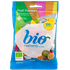Bio Moments Ekologiški ledinukai, 60 g