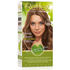 Полуперманентная краска для волос без аммиака 7.3 GOLDEN BLONDE