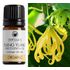 Kvapiųjų kanangų (ylang-ylang) eterinis aliejus, ekologiškas