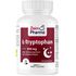 L-triptofanas 500 mg. Maisto papidas