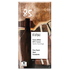 Тёмный шоколад 85%, органический