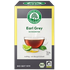 Черный чай Earl Grey, органический