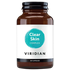 Maisto papildas odai „Clear Skin Complex“