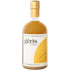 Gėris - fermentuotas šaltalankių gėrimas