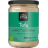 Tofu, ekologiškas
