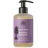 Raminantis skystas muilas „SOOTHING LEVENDER“ su levandomis