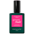 Gelinis nagų lakas PÉTULA   15 ml
