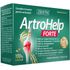 ARTROHELP FORTE. Maisto papildas