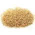 Pruun Basmati riis, ökoloogiline
