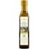 Оливковое масло первого холодного отжима Novello Extra virgin, органическое