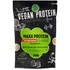 Taimne proteiinijook MAXX 75%, ökoloogiline