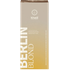 Растительная краска для волос BERLIN BLOND