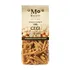 Макароны из нута STROZZAPRETI CECI