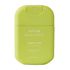 Burnos gaiviklis GREEN APPLE & MINT