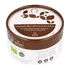 Arbata ROOIBOS CACAO CHAI