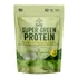 Proteinas su MATCHA, ekologiškas