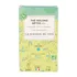 Ulongo arbata OOLONG DETOX, 15 pak.