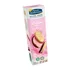Sausainai DOBLONI PINK, be glitimo