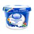 Buivolių pieno sūrio rutuliukai MOZZARELLA DI BUFALA CAMPANA DOP