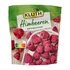 Liofilizuotos avietės KLUTH