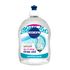 Skalavimo skystis indaplovėms DRY & SHINE