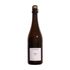 Nealkoholinis putojantis rožinis vynas SPARKLING ROSE